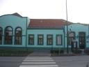 kamaraterem