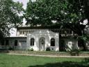 kohan1