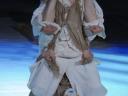 kzd_7765
